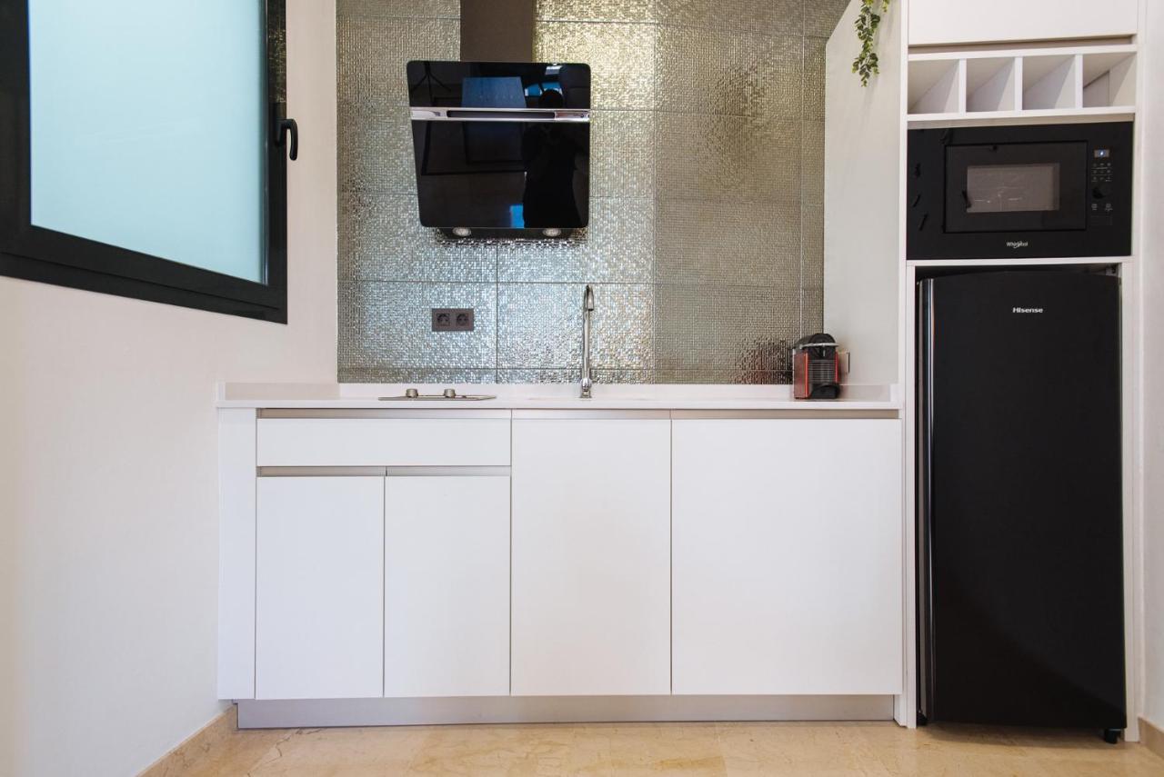 Apartamento Guardamino Duplex