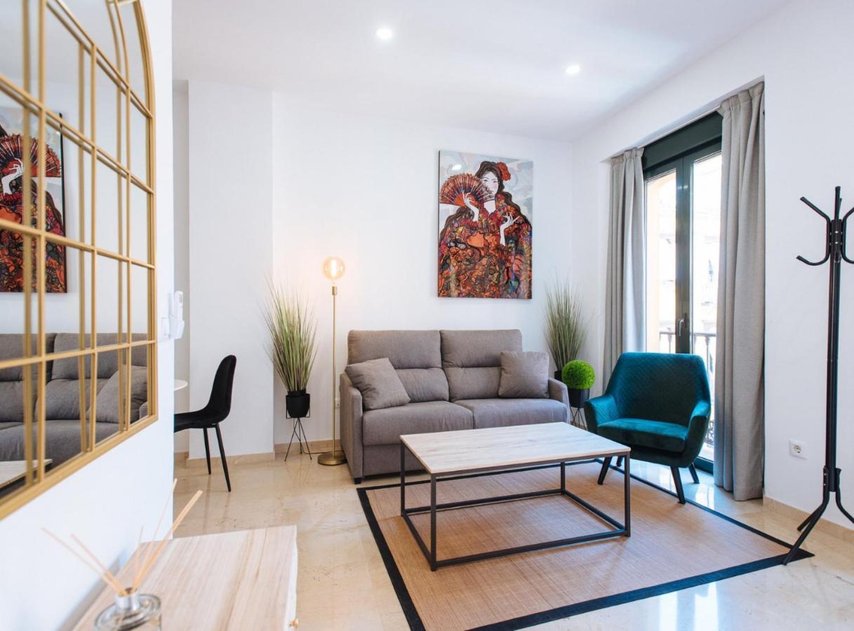 Apartamento Guardamino Duplex