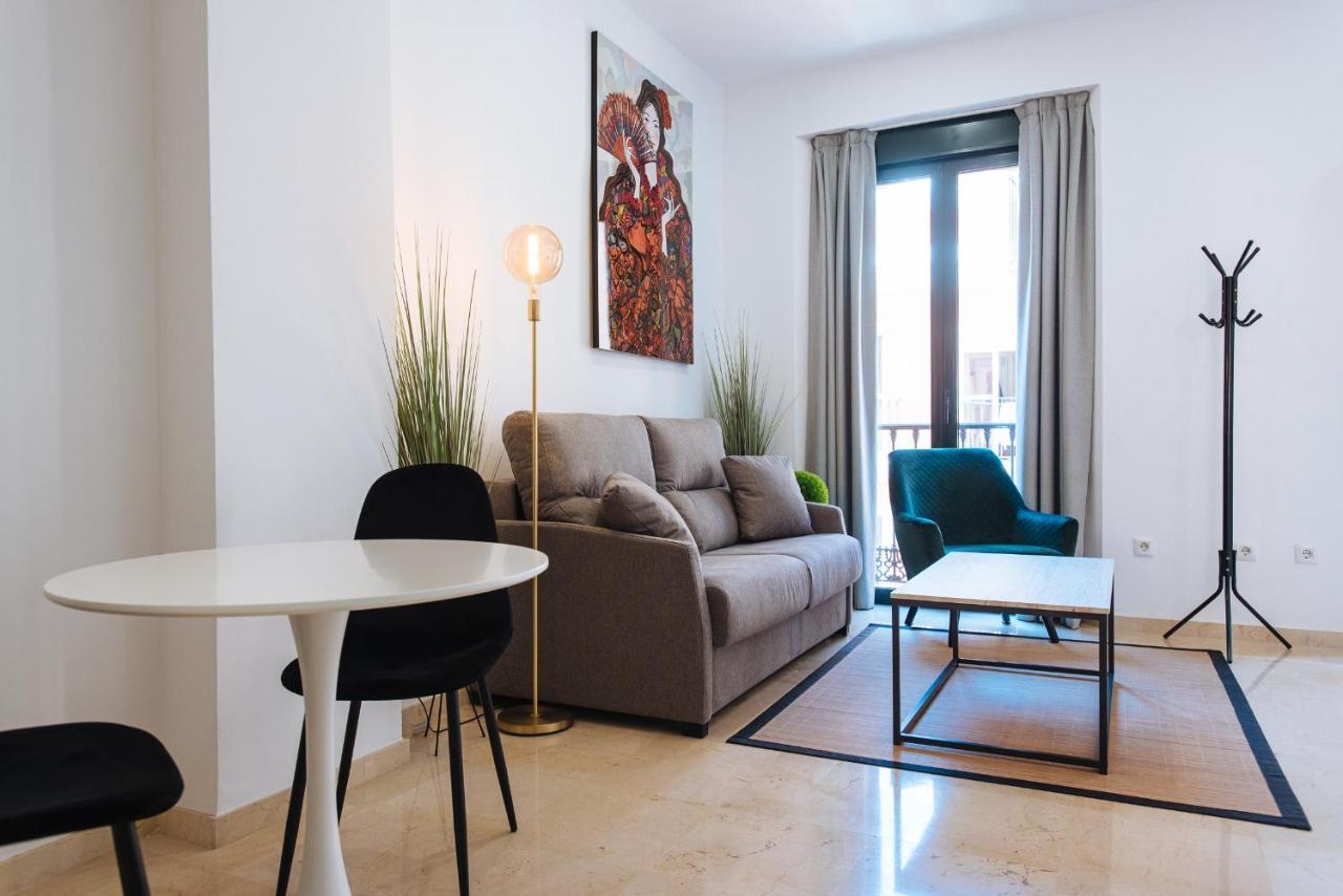 Apartament Guardamino Duplex *